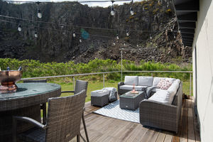 Photo 3- click for photo gallery